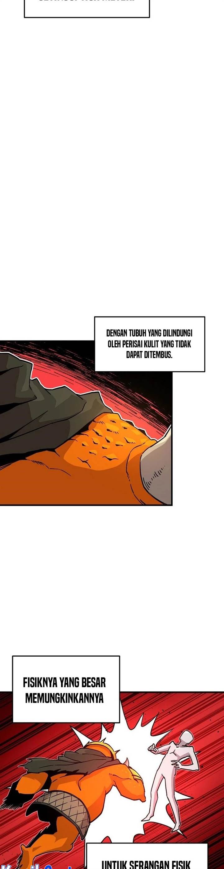 I Am Player Who Suck Alone Chap 131 - Next Chap 132