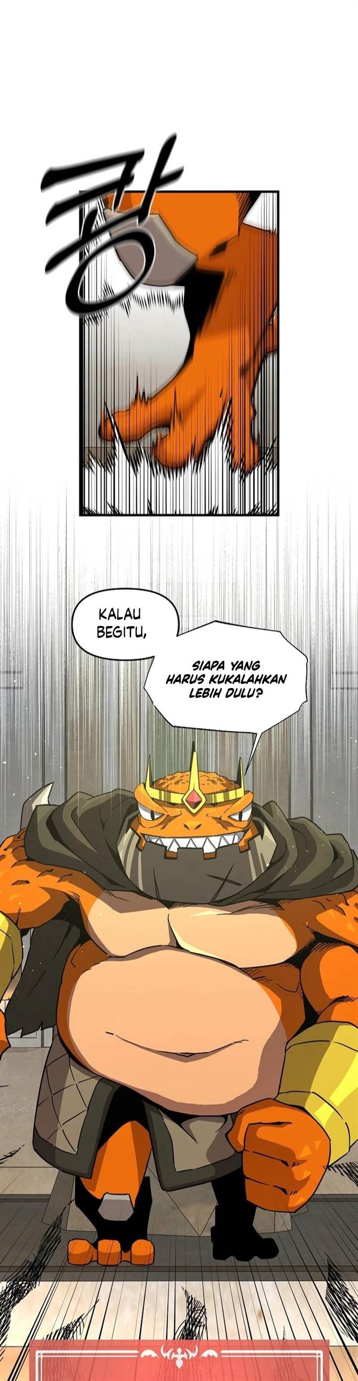 I Am Player Who Suck Alone Chap 132 - Next Chap 133