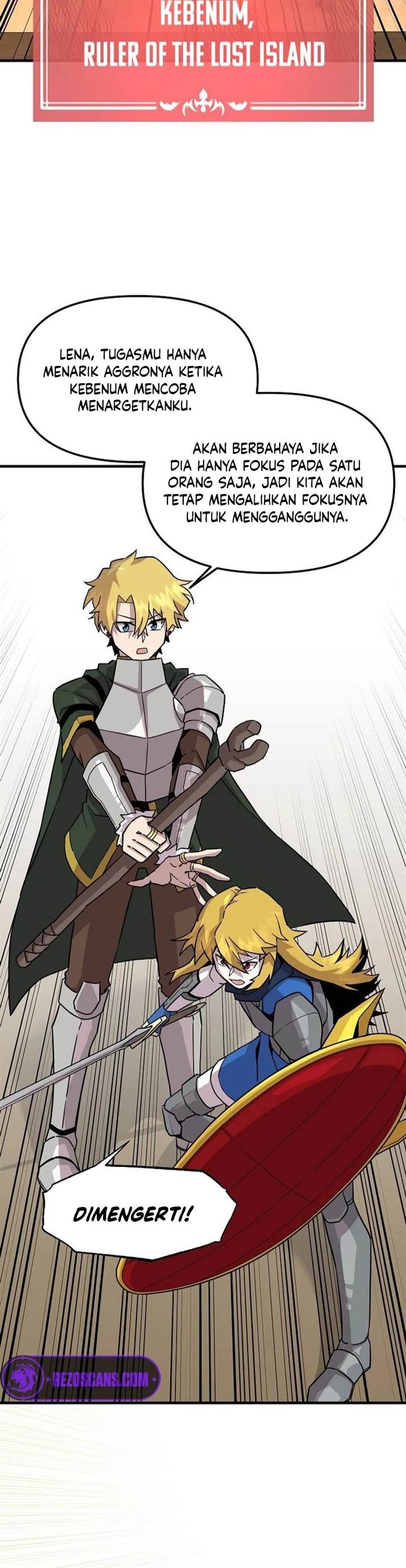 I Am Player Who Suck Alone Chap 132 - Next Chap 133