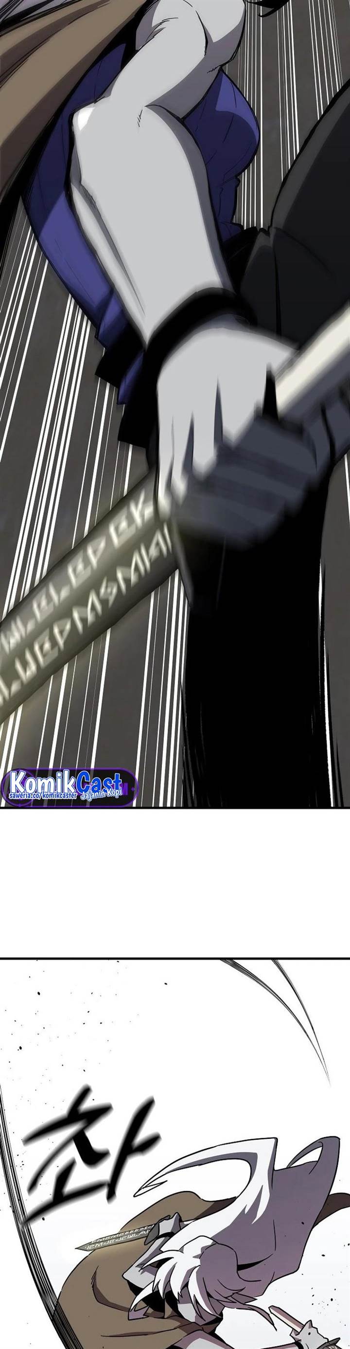 I Am Player Who Suck Alone Chap 132 - Next Chap 133