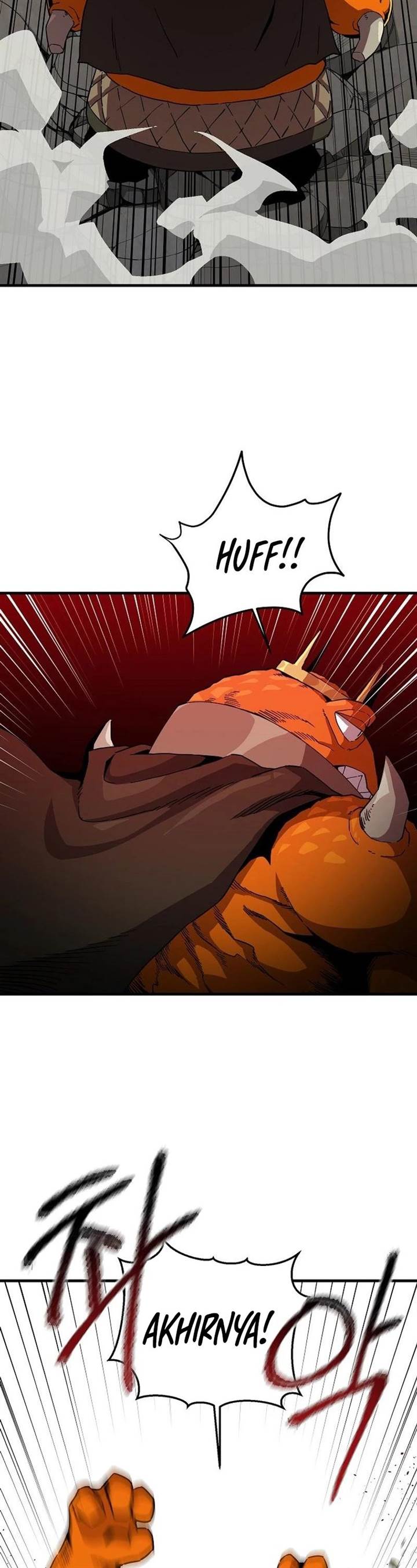 I Am Player Who Suck Alone Chap 133 - Next Chap 134