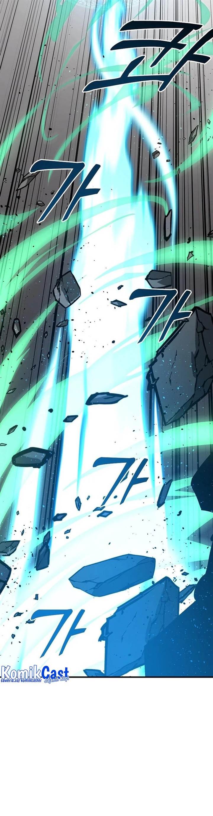 I Am Player Who Suck Alone Chap 133 - Next Chap 134