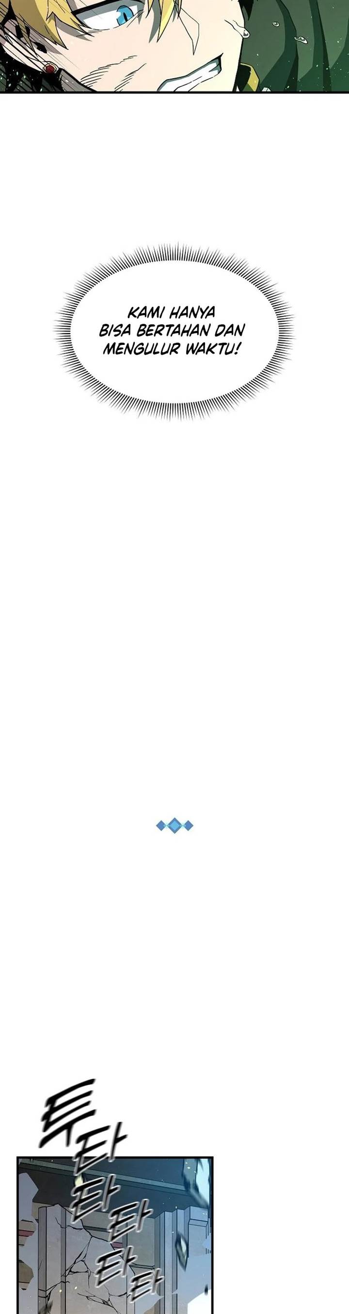 I Am Player Who Suck Alone Chap 133 - Next Chap 134