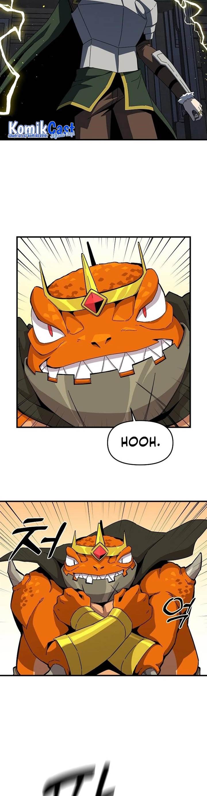 I Am Player Who Suck Alone Chap 133 - Next Chap 134