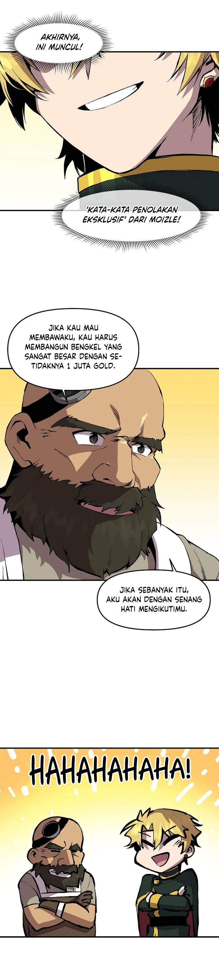 I Am Player Who Suck Alone Chap 147 - Next Chap 148