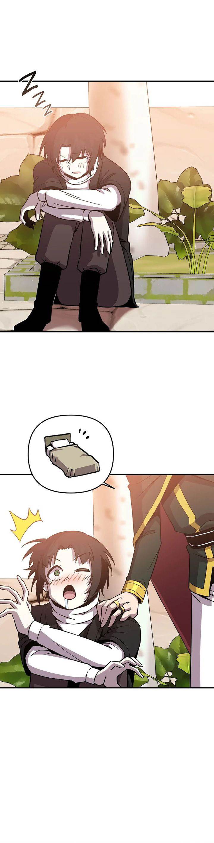 I Am Player Who Suck Alone Chap 147 - Next Chap 148