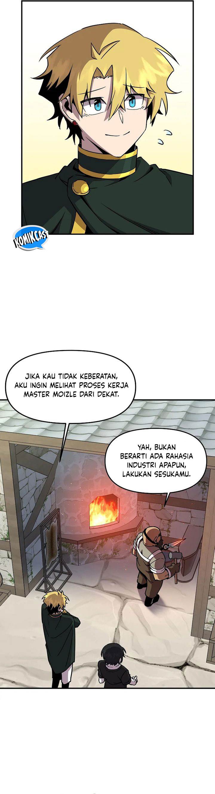 I Am Player Who Suck Alone Chap 147 - Next Chap 148