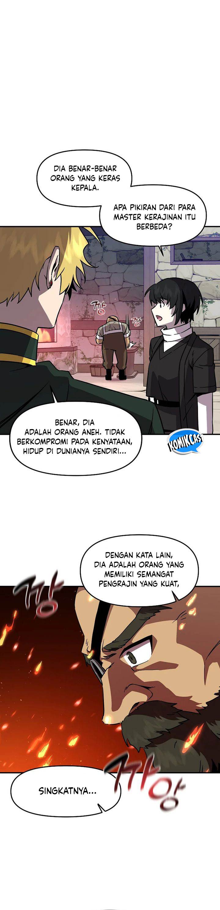 I Am Player Who Suck Alone Chap 147 - Next Chap 148