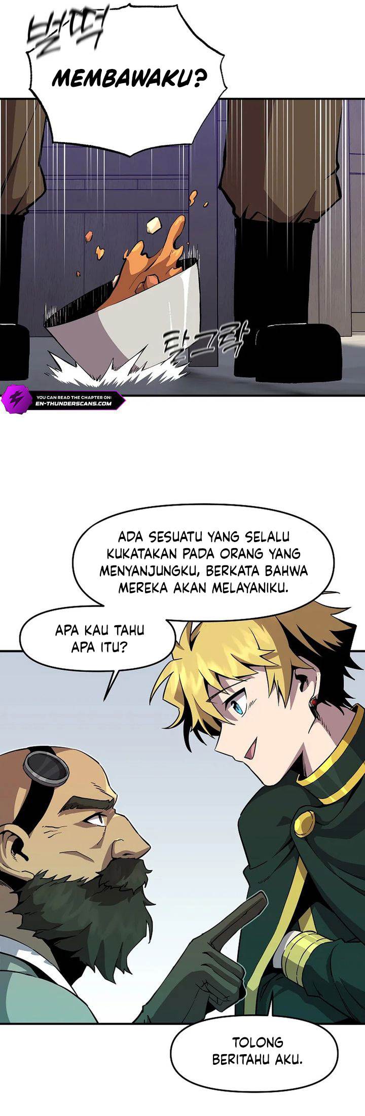 I Am Player Who Suck Alone Chap 147 - Next Chap 148