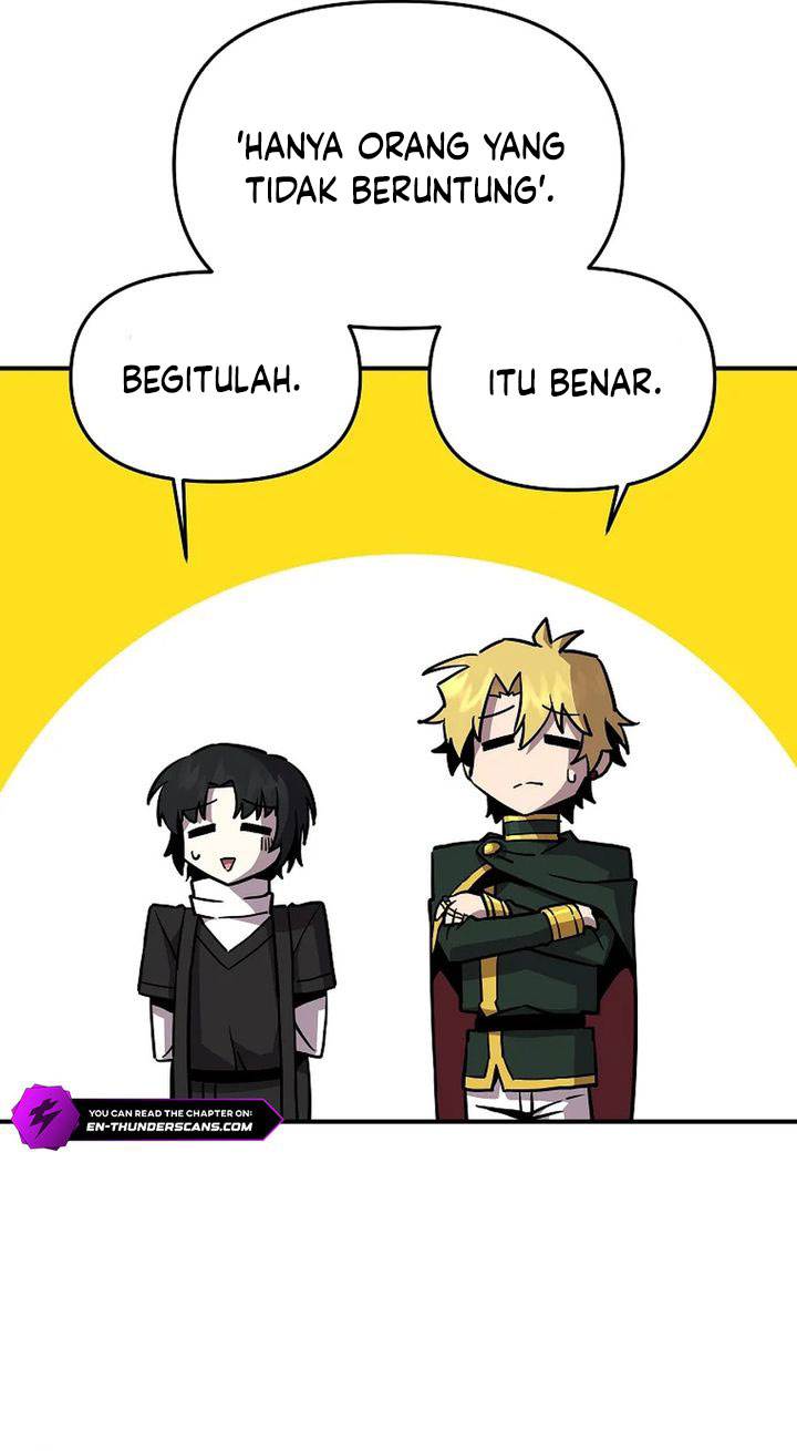 I Am Player Who Suck Alone Chap 147 - Next Chap 148