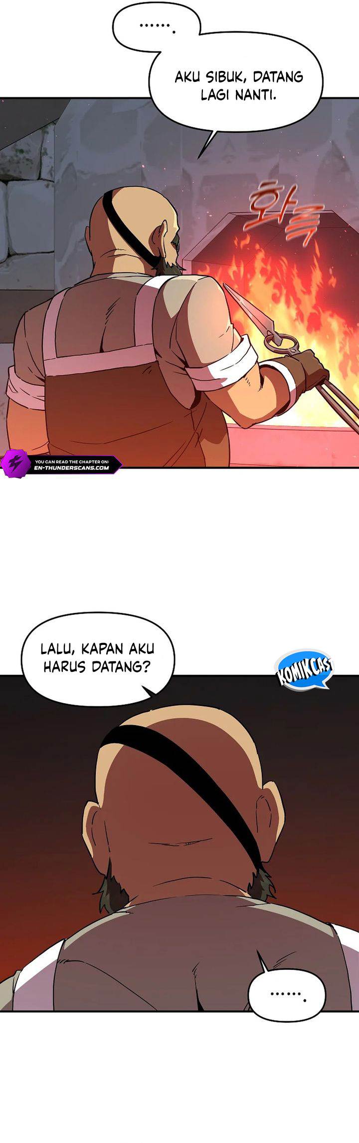 I Am Player Who Suck Alone Chap 147 - Next Chap 148