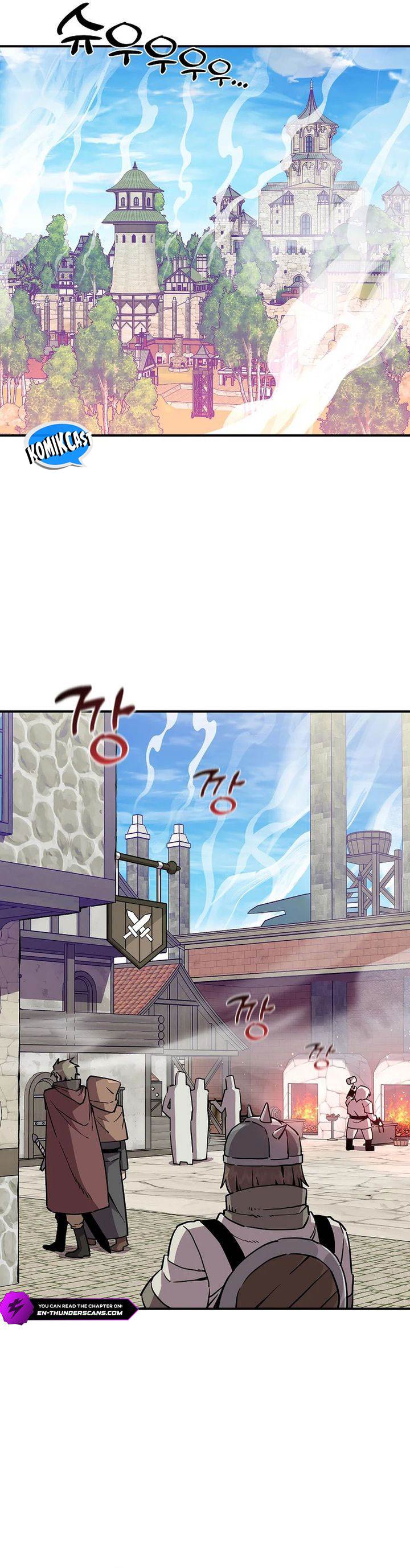 I Am Player Who Suck Alone Chap 147 - Next Chap 148