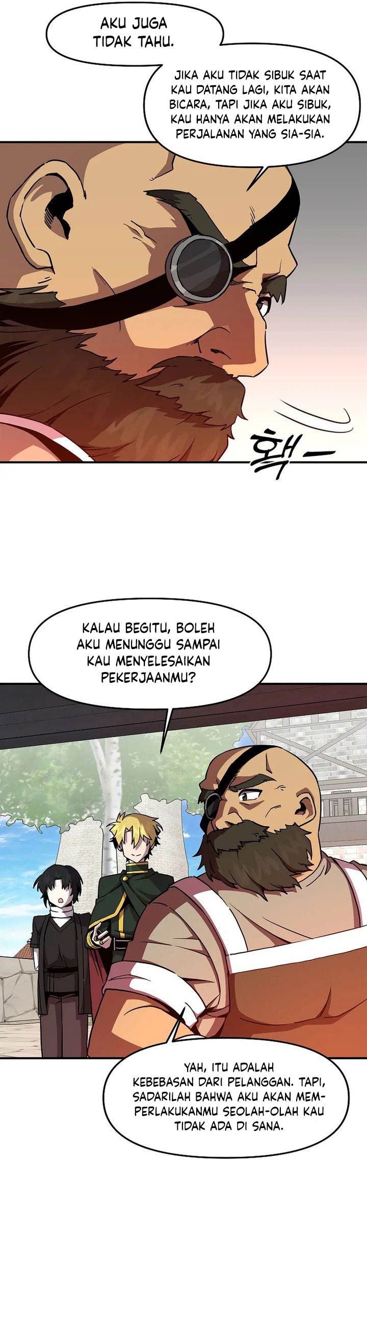 I Am Player Who Suck Alone Chap 147 - Next Chap 148