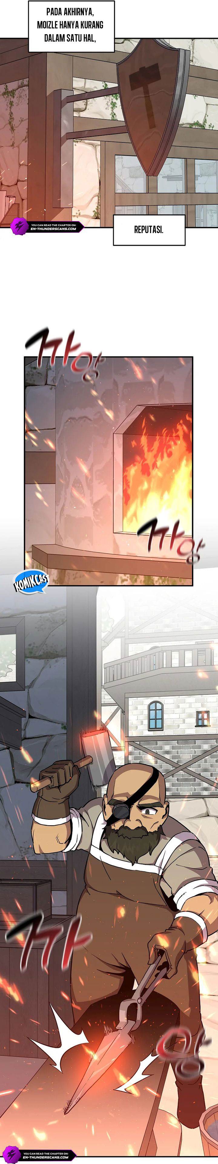 I Am Player Who Suck Alone Chap 147 - Next Chap 148