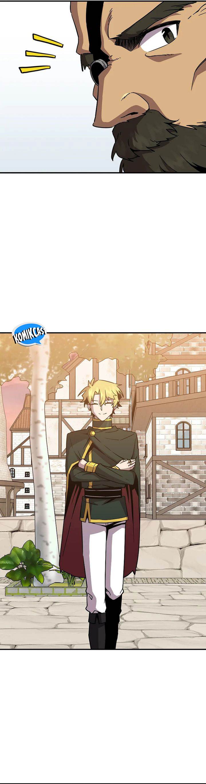 I Am Player Who Suck Alone Chap 147 - Next Chap 148