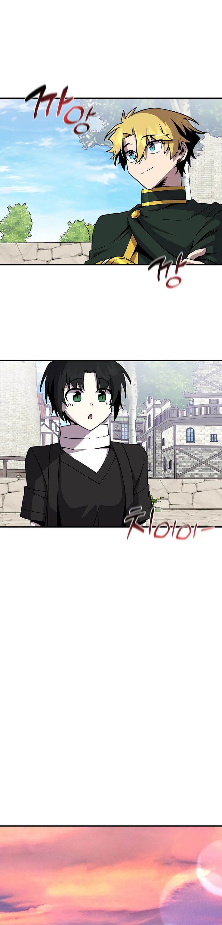 I Am Player Who Suck Alone Chap 147 - Next Chap 148