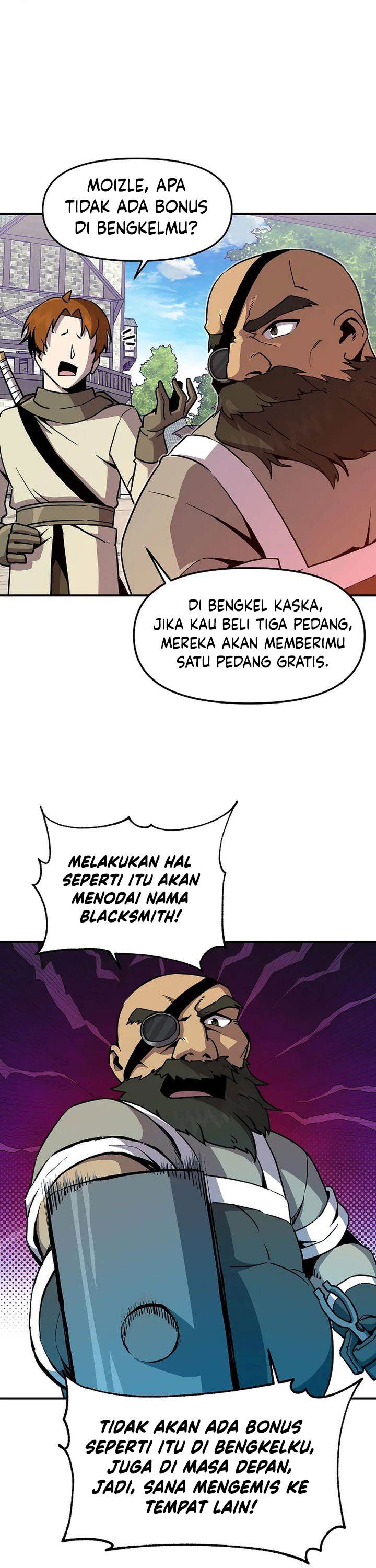 I Am Player Who Suck Alone Chap 147 - Next Chap 148