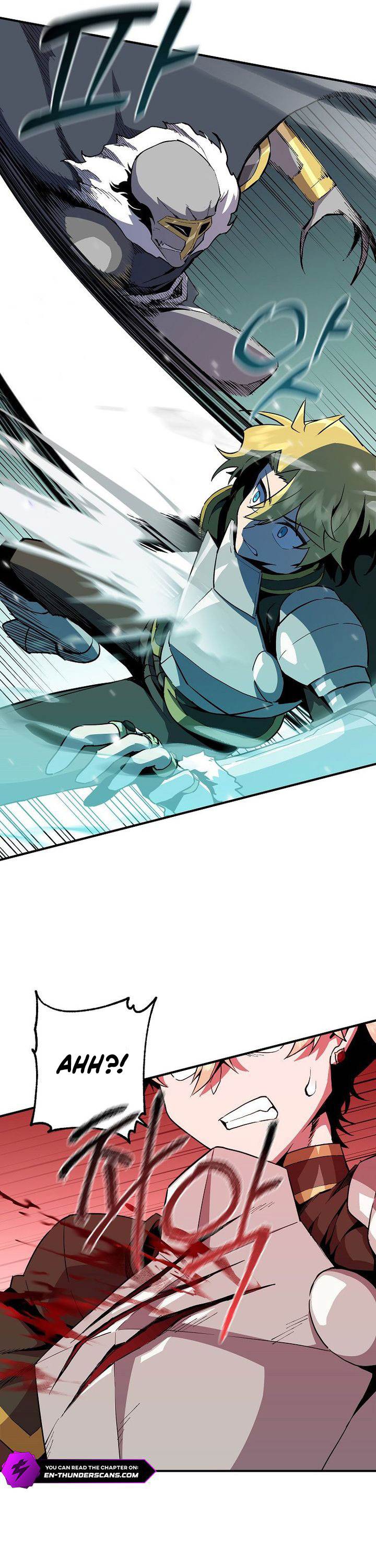 I Am Player Who Suck Alone Chap 144 - Next Chap 145