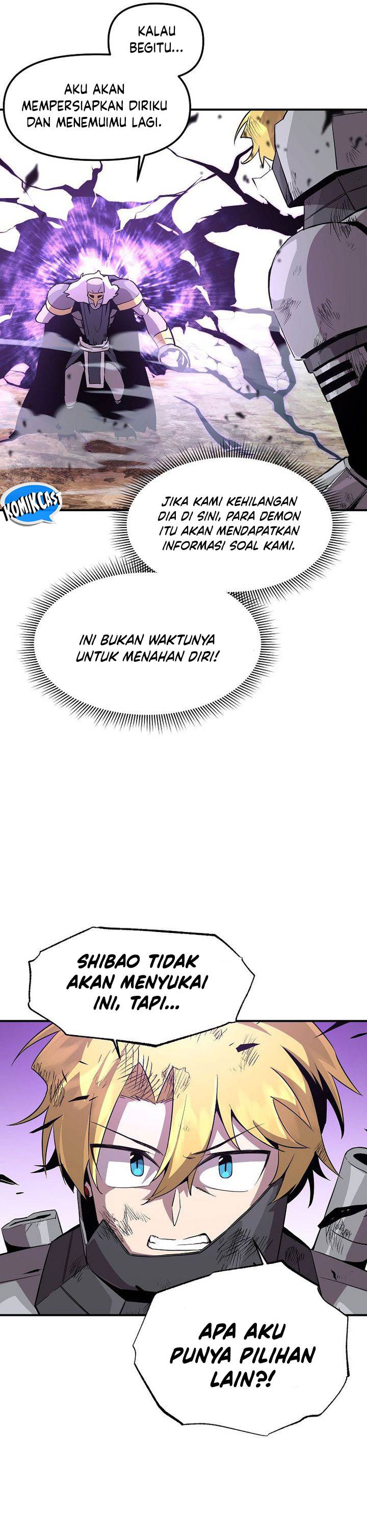 I Am Player Who Suck Alone Chap 144 - Next Chap 145
