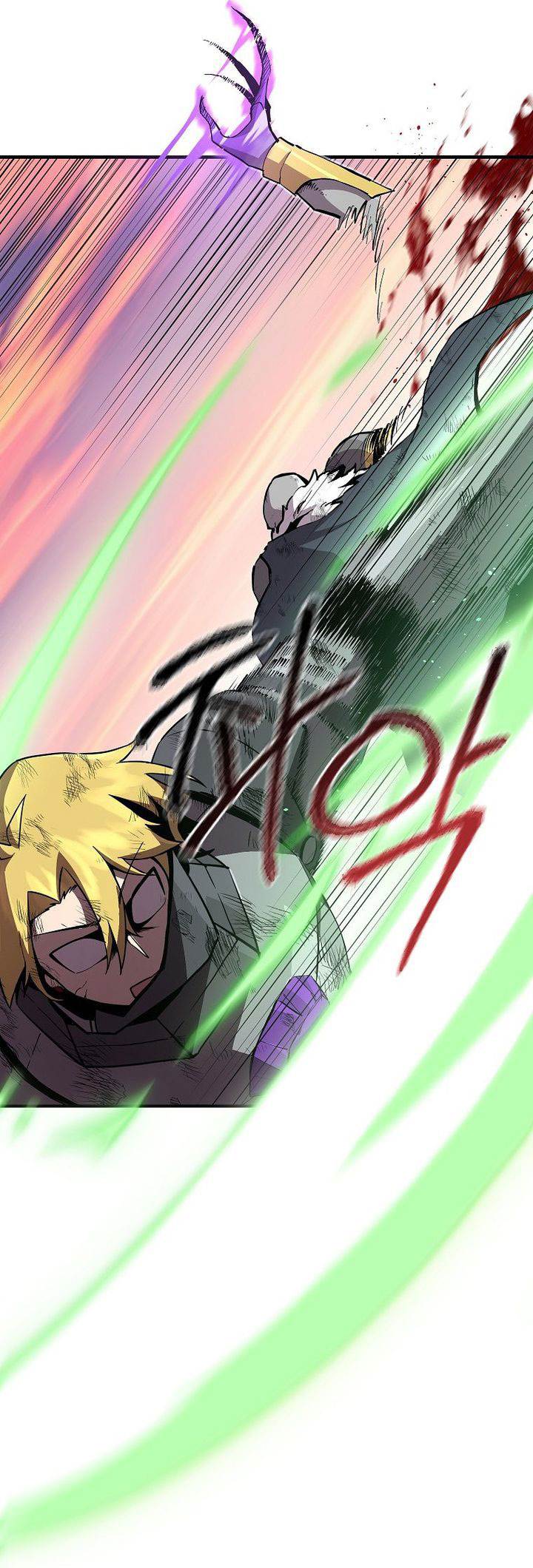 I Am Player Who Suck Alone Chap 144 - Next Chap 145