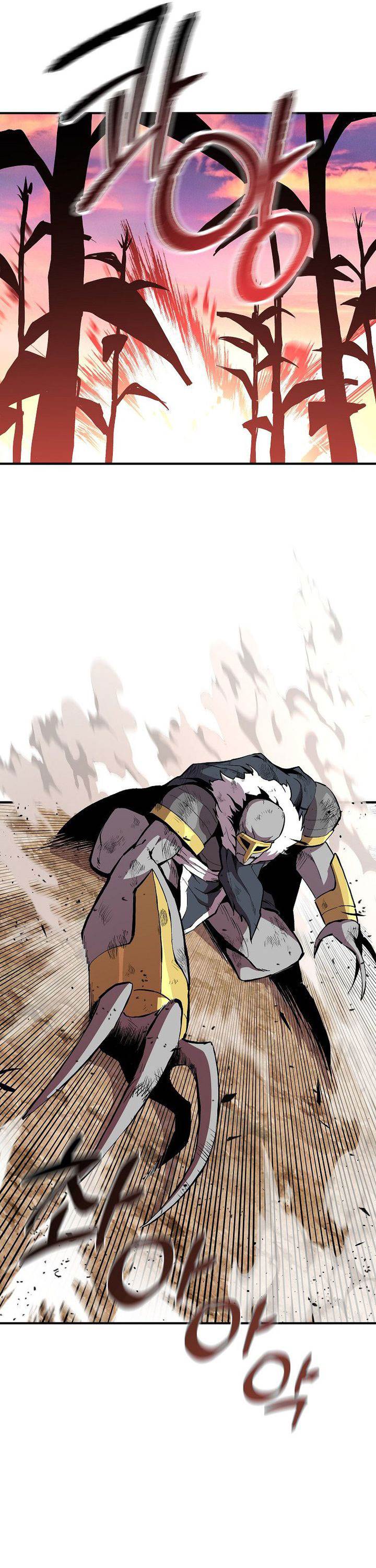 I Am Player Who Suck Alone Chap 144 - Next Chap 145