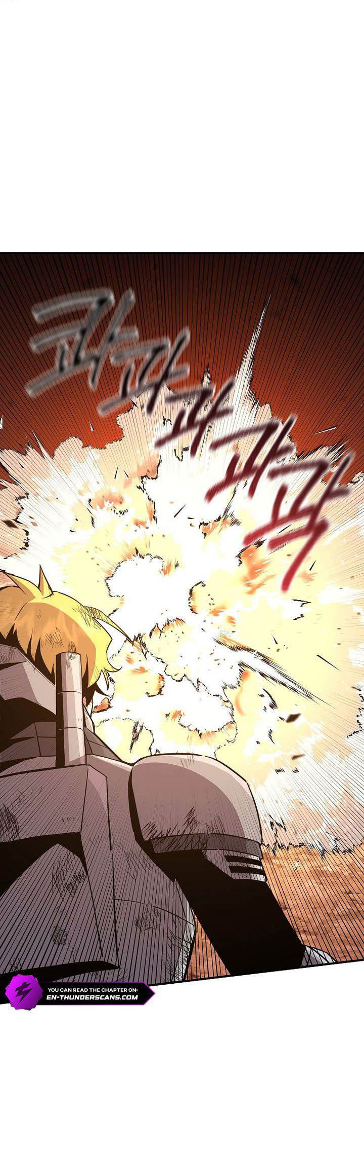 I Am Player Who Suck Alone Chap 144 - Next Chap 145