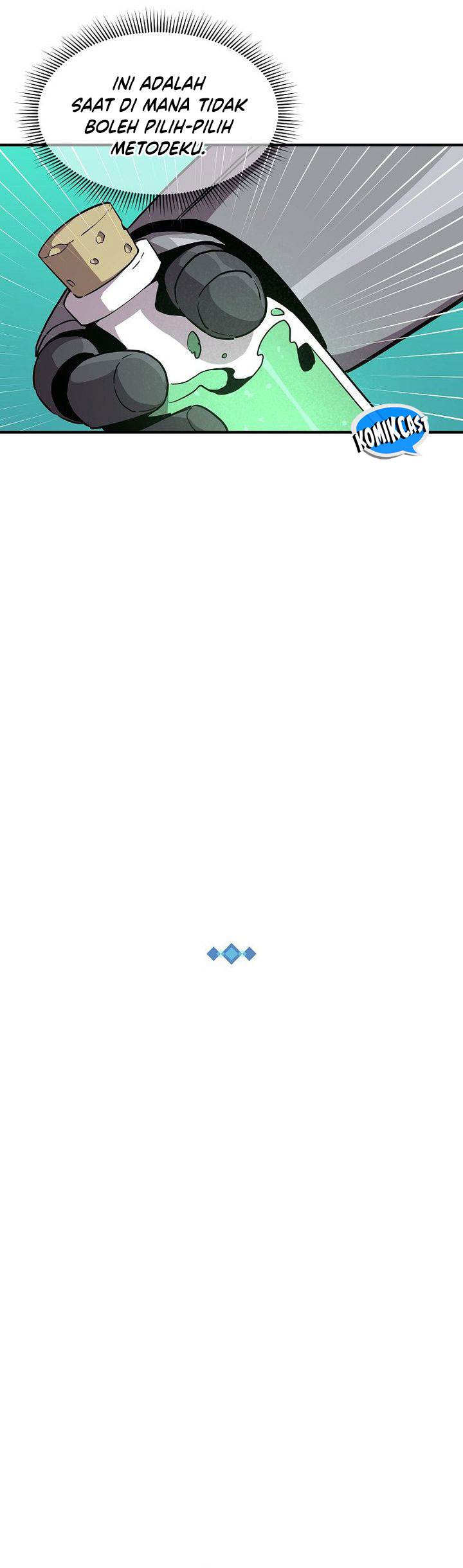 I Am Player Who Suck Alone Chap 144 - Next Chap 145