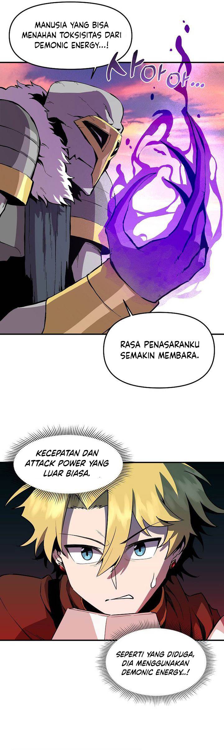 I Am Player Who Suck Alone Chap 144 - Next Chap 145