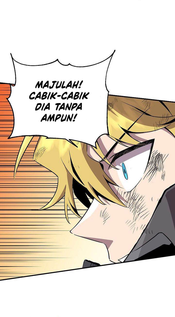 I Am Player Who Suck Alone Chap 144 - Next Chap 145