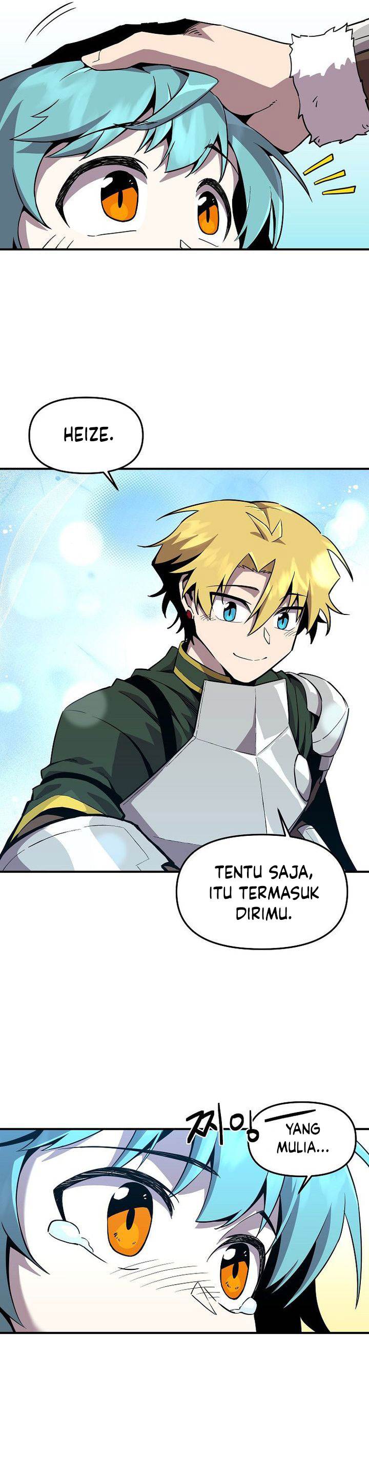 I Am Player Who Suck Alone Chap 145 - Next Chap 146