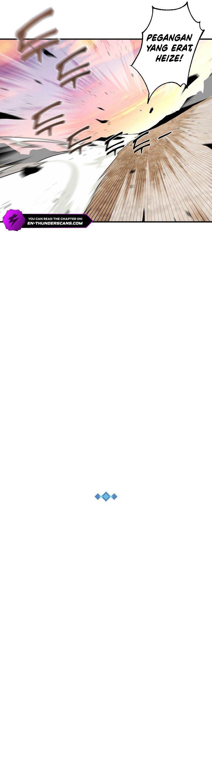 I Am Player Who Suck Alone Chap 145 - Next Chap 146