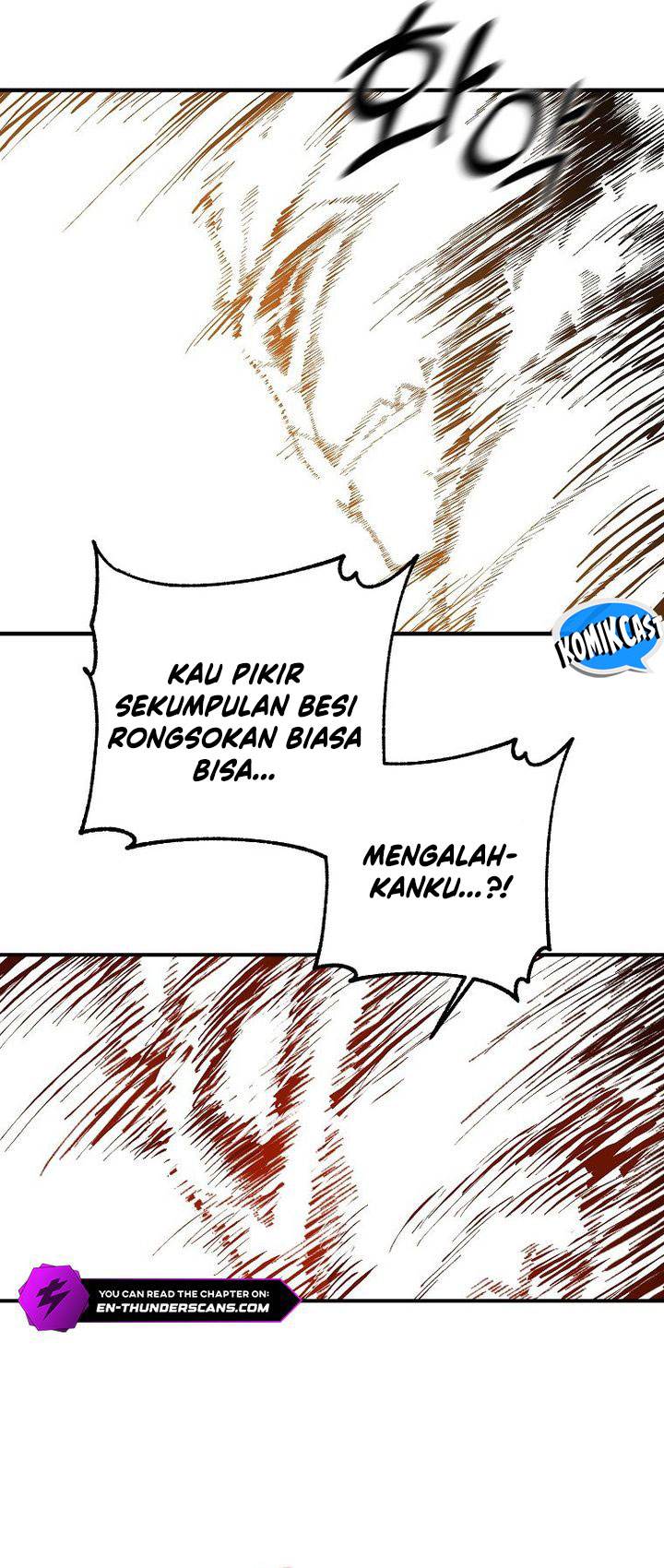 I Am Player Who Suck Alone Chap 145 - Next Chap 146