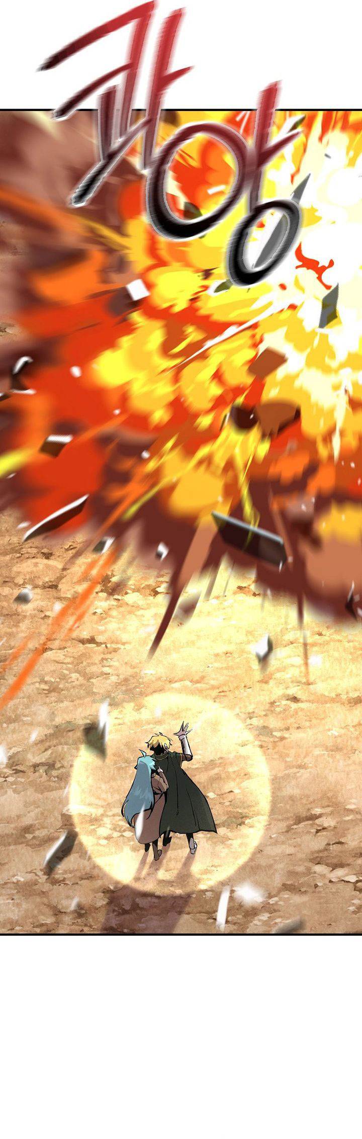 I Am Player Who Suck Alone Chap 145 - Next Chap 146