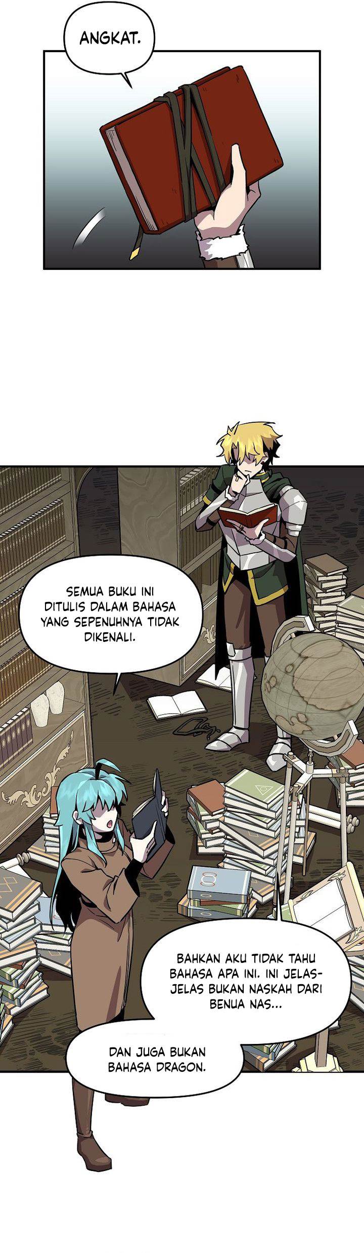 I Am Player Who Suck Alone Chap 145 - Next Chap 146