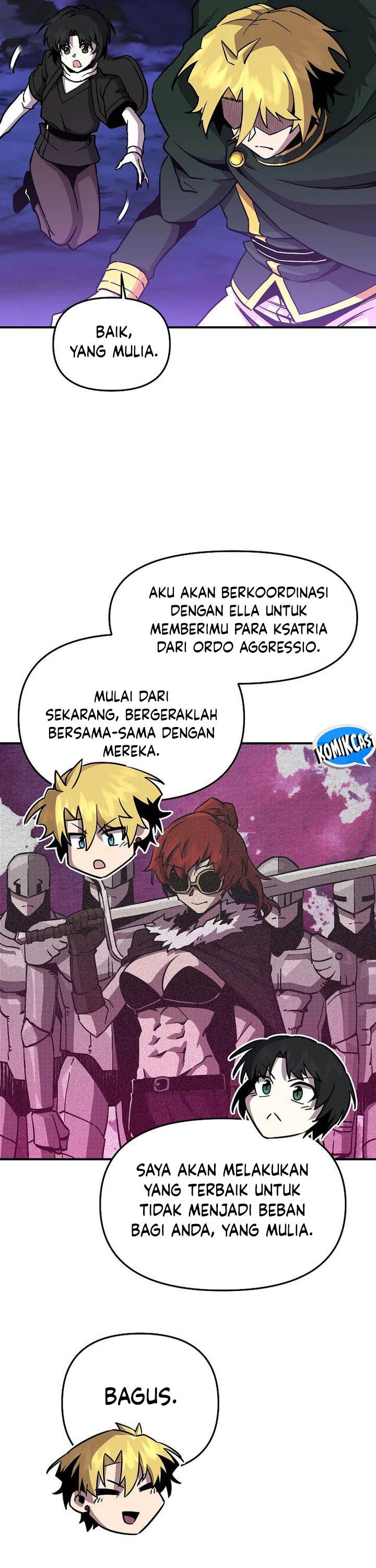 I Am Player Who Suck Alone Chap 146 - Next Chap 147