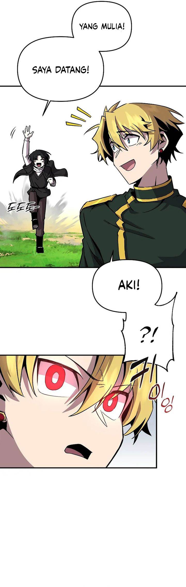 I Am Player Who Suck Alone Chap 146 - Next Chap 147