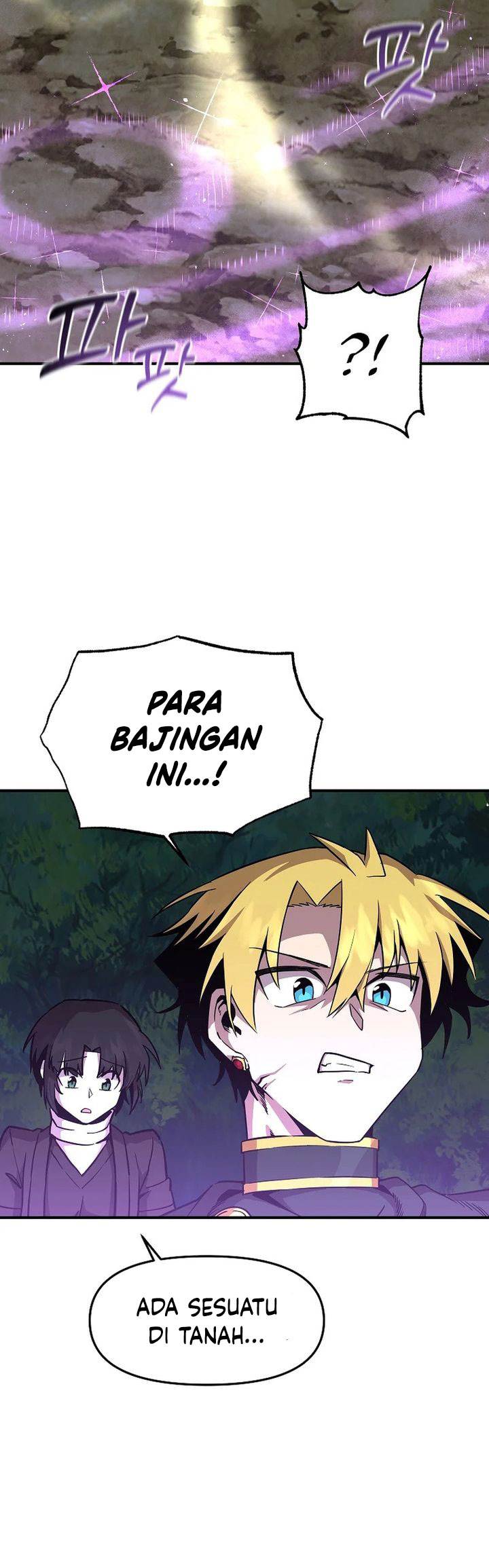 I Am Player Who Suck Alone Chap 146 - Next Chap 147