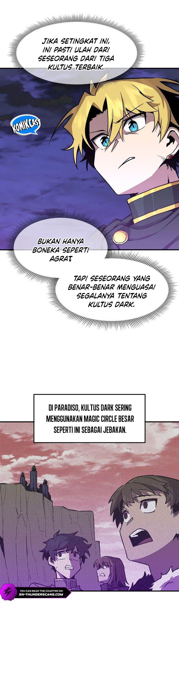 I Am Player Who Suck Alone Chap 146 - Next Chap 147