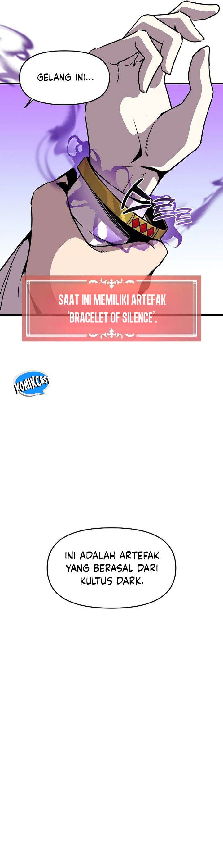 I Am Player Who Suck Alone Chap 146 - Next Chap 147