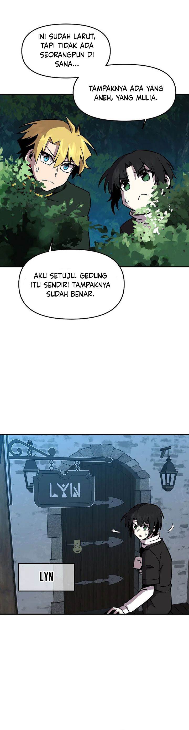 I Am Player Who Suck Alone Chap 146 - Next Chap 147