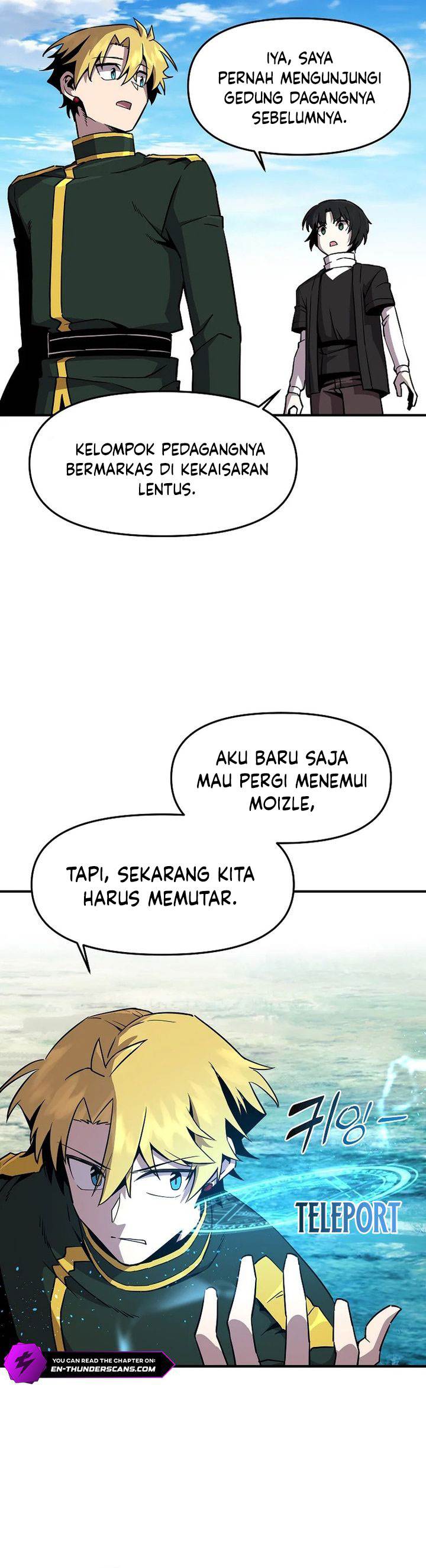 I Am Player Who Suck Alone Chap 146 - Next Chap 147