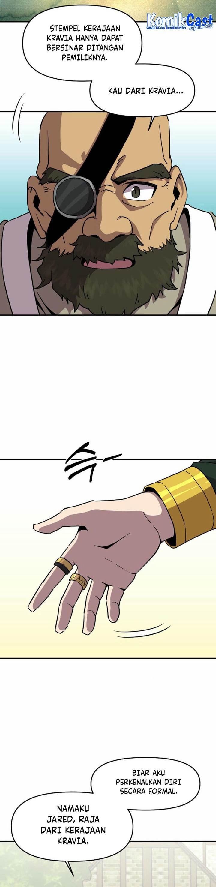 I Am Player Who Suck Alone Chap 148 - Next Chap 149