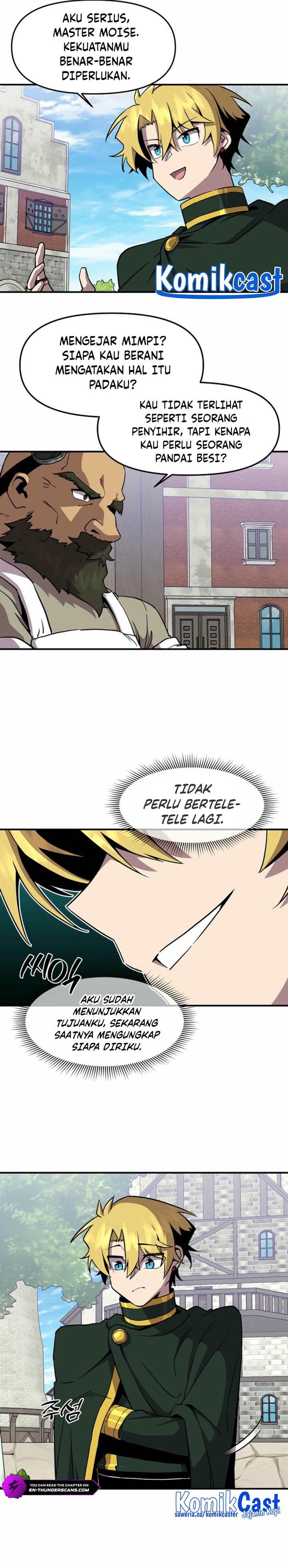 I Am Player Who Suck Alone Chap 148 - Next Chap 149