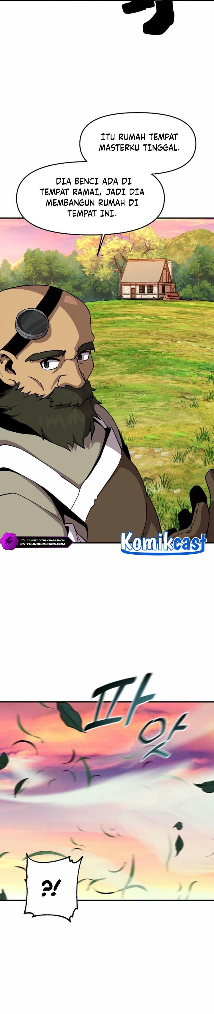 I Am Player Who Suck Alone Chap 148 - Next Chap 149