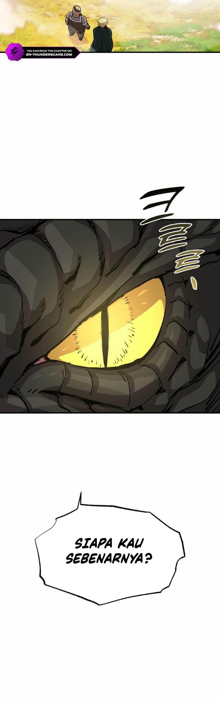 I Am Player Who Suck Alone Chap 148 - Next Chap 149