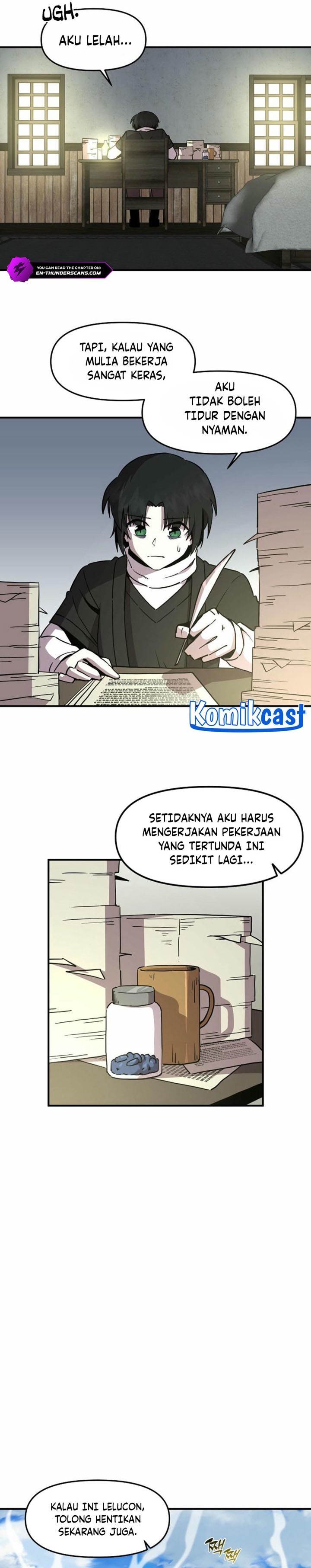 I Am Player Who Suck Alone Chap 148 - Next Chap 149