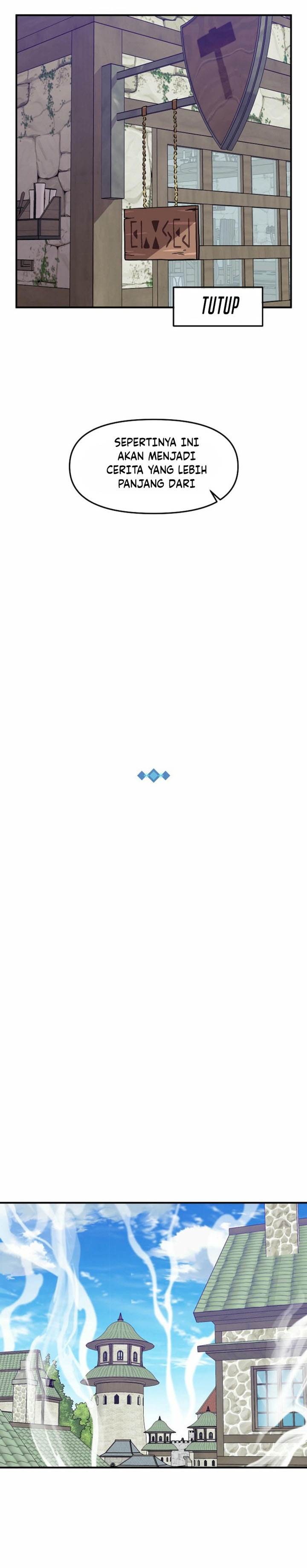 I Am Player Who Suck Alone Chap 148 - Next Chap 149