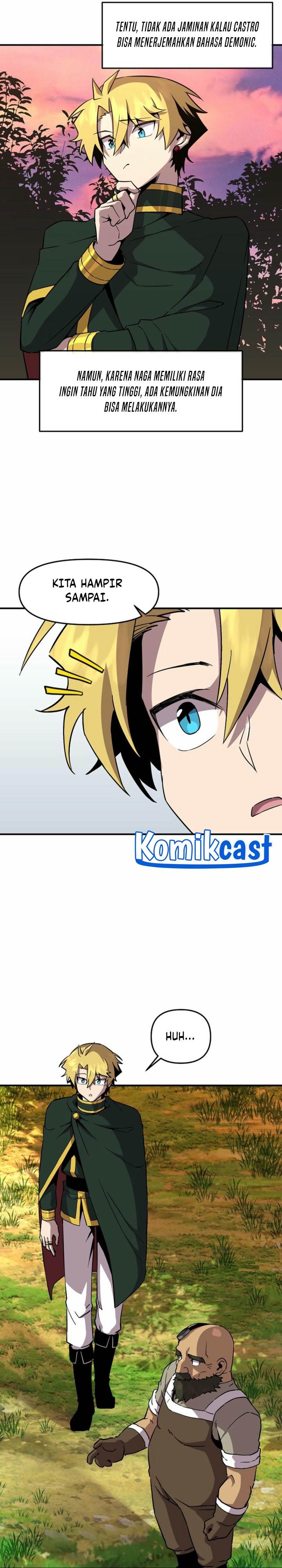 I Am Player Who Suck Alone Chap 148 - Next Chap 149