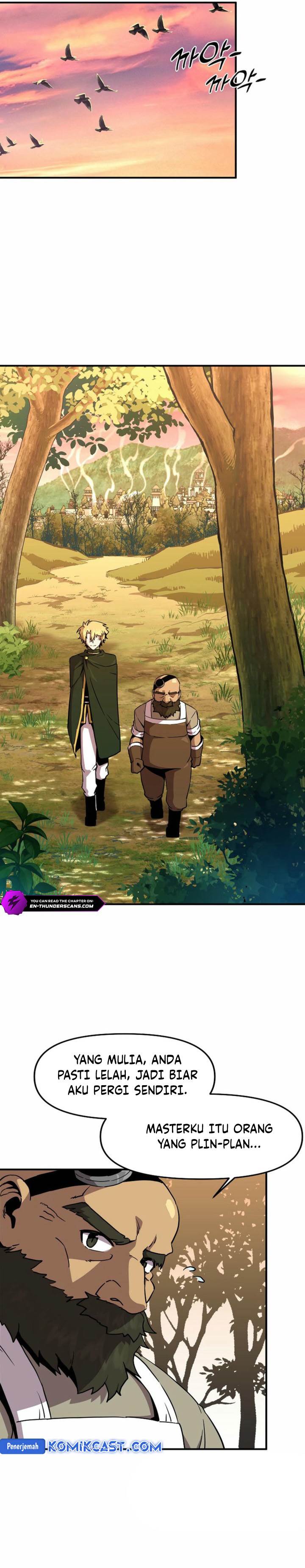 I Am Player Who Suck Alone Chap 148 - Next Chap 149