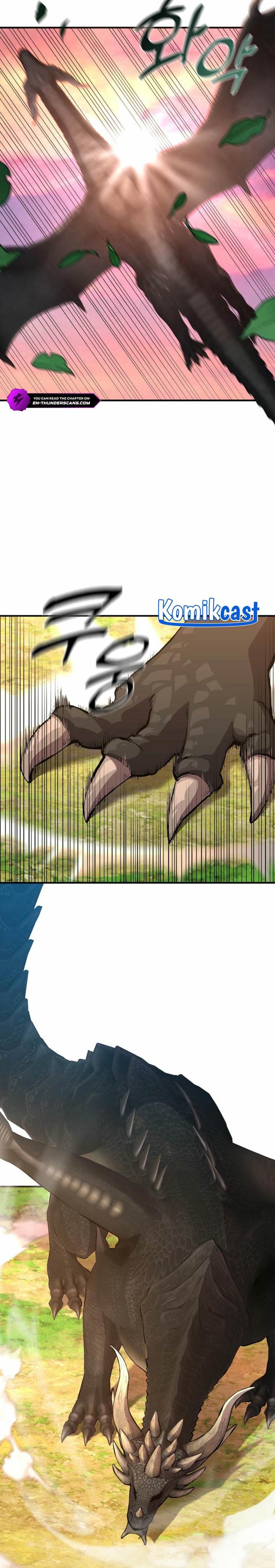 I Am Player Who Suck Alone Chap 148 - Next Chap 149